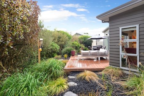 Photo of property in 21a Darley Street, Maeroa, Hamilton, 3200