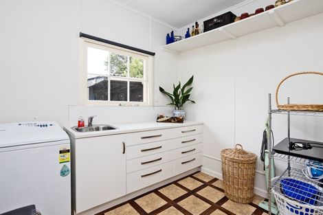 Photo of property in 7 Antrim Street, Windsor, Invercargill, 9810