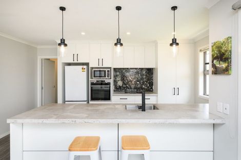 Photo of property in 96a Sherwill Street West, Feilding, 4702