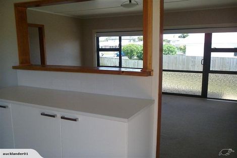 Photo of property in 172 Queen Street, Pukekohe, 2120