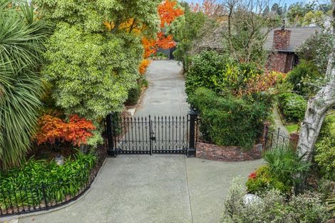 Photo of property in 38 Creek Road, Allenton, Ashburton, 7700