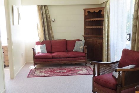 Photo of property in 66 Flynn Road, Hillcrest, Hamilton, 3216