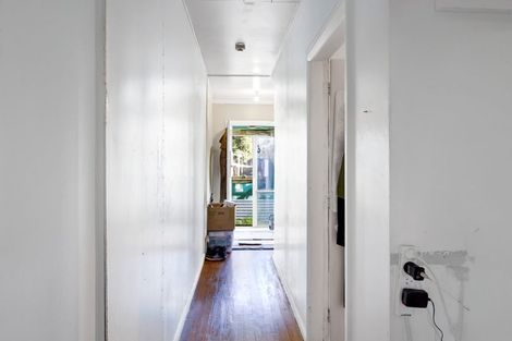 Photo of property in 244 Egmont Street, Patea, 4520