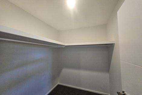 Photo of property in 7 Edgar Way, Rolleston, 7614