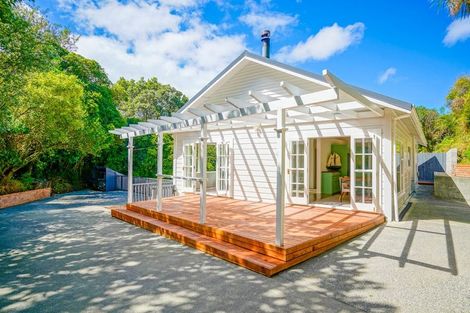 Photo of property in 81 Balfour Street, Mornington, Wellington, 6021