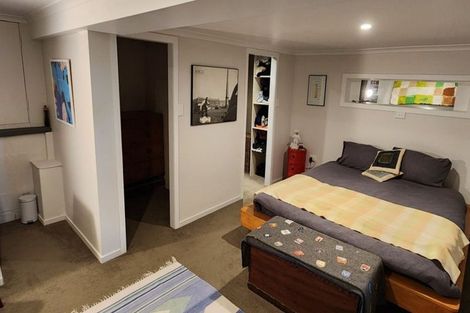 Photo of property in 85 David Street, Lynmouth, New Plymouth, 4310