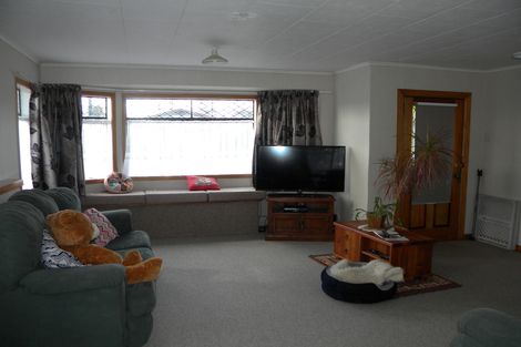 Photo of property in 161 Racecourse Road, Te Awamutu, 3800