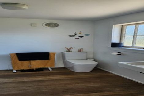 Photo of property in 11 Rimu Street, New Lynn, Auckland, 0600