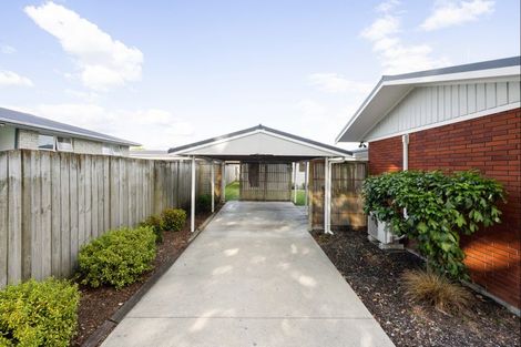 Photo of property in 59 Hall Street, Cambridge, 3434