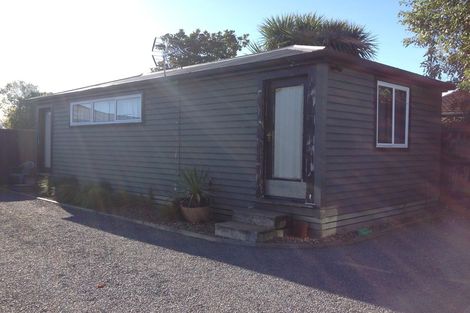Photo of property in 463 Hereford Street, Linwood, Christchurch, 8011