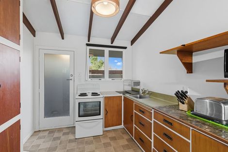 Photo of property in 3/45 Alexandra Street, Richmond, Christchurch, 8013