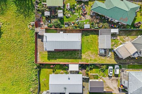 Photo of property in 9 Caledonia Road, Ngongotaha, Rotorua, 3010