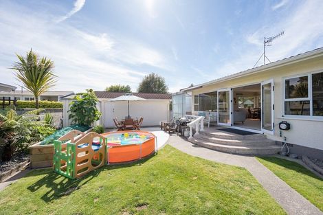 Photo of property in 54 Golf Road, Tahunanui, Nelson, 7011
