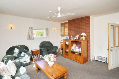 Photo of property in 34 Mcgregors Road, Bromley, Christchurch, 8062