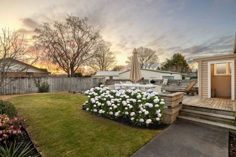 Photo of property in 16 Robinson Street, Cambridge, 3434