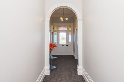 Photo of property in 9 Kepa Street, Whanganui East, Whanganui, 4500