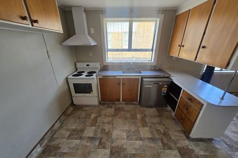 Photo of property in 17 Liston Crescent, Hillcrest, Hamilton, 3216