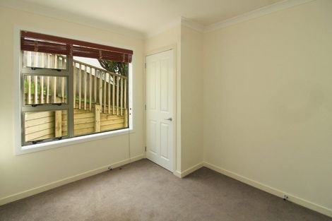 Photo of property in 22 Sandybrow, Churton Park, Wellington, 6037