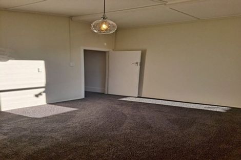 Photo of property in 11a Islington Street, Trentham, Upper Hutt, 5018