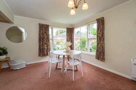 Photo of property in 27 Middle Road, Allenton, Ashburton, 7700