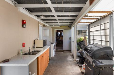 Photo of property in 29-31 Kingsley Drive, Flaxmere, Hastings, 4120