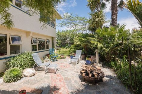 Photo of property in 22 Kaka Street, Stoke, Nelson, 7011