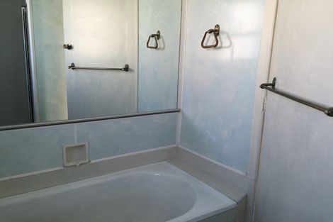 Photo of property in 61 Bannister Street, Masterton, 5810