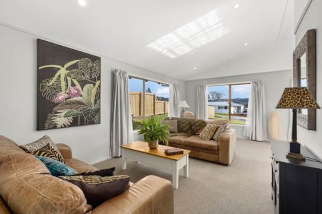 Photo of property in 51b Albert Street, Kawakawa, 0210