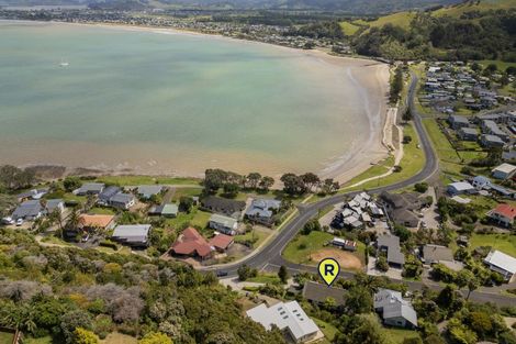 Photo of property in 23 Haddon Crescent, Whitianga, 3510