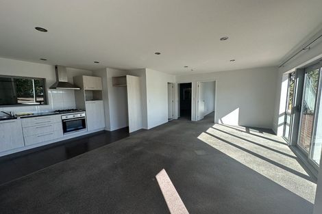 Photo of property in 144 Kittiwake Drive, Schnapper Rock, Auckland, 0632