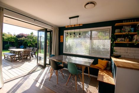 Photo of property in 5 Sea Eagles Place, North New Brighton, Christchurch, 8083