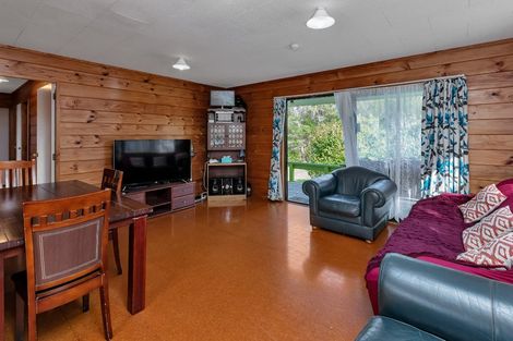 Photo of property in 40 Tamure Place, Ruakaka, 0116