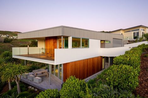 Photo of property in 33 Highview Drive, Wakatu, Nelson, 7011
