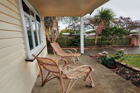 Photo of property in 14 Moa Street, Alicetown, Lower Hutt, 5010