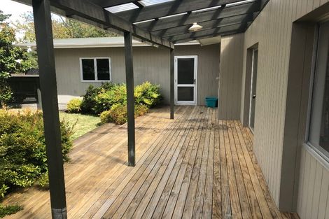 Photo of property in 12a Matipo Street, Taupo, 3330