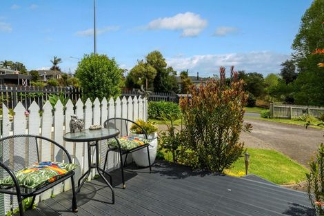 Photo of property in 87c James Cook Drive, Welcome Bay, Tauranga, 3112