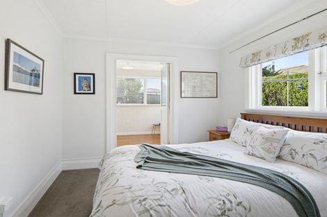 Photo of property in 118 Eden Street, Oamaru, 9400