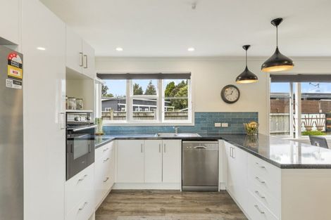 Photo of property in 56 Maire Street, Inglewood, 4330