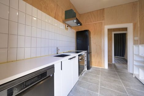 Photo of property in 9 Alton Street, Nelson, 7010