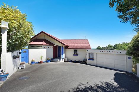 Photo of property in 23a Walters Bluff, Atawhai, Nelson, 7010