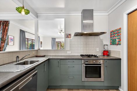 Photo of property in 33 Venice Street, Martinborough, 5711