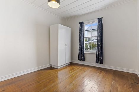 Photo of property in 14 Clarence Street, Ponsonby, Auckland, 1011