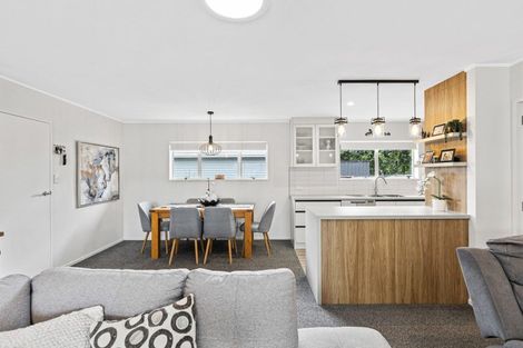 Photo of property in 3u2 Foster Crescent, Morrinsville, 3300