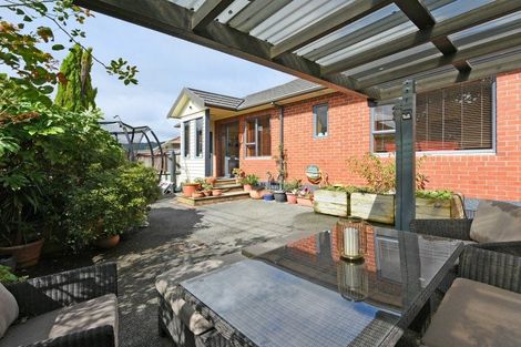 Photo of property in 54 Athlone Crescent, Avalon, Lower Hutt, 5011