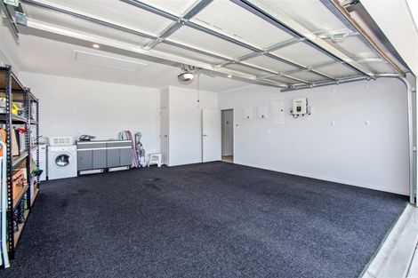 Photo of property in 4 Trevally Place, Snells Beach, 0920