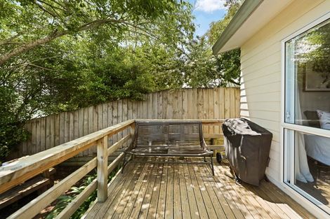 Photo of property in 1 Moreland Avenue, Pukete, Hamilton, 3200