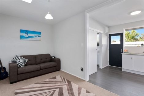 Photo of property in 2/19 Hikurangi Street, Whakatane, 3120