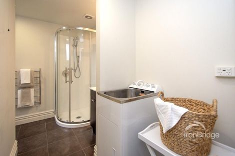 Photo of property in 58 Winton Street, St Albans, Christchurch, 8014