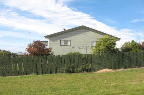 Photo of property in 24a Magdala Street, Kakanui, Oamaru, 9495
