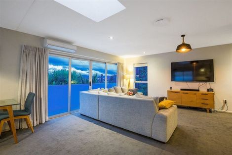 Photo of property in 57 Gordon Road, Plimmerton, Porirua, 5026